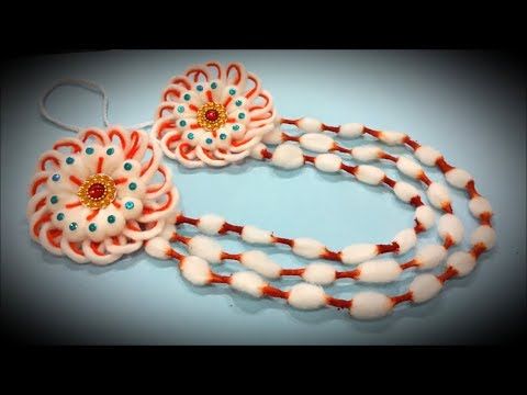 Short Vastra Mala