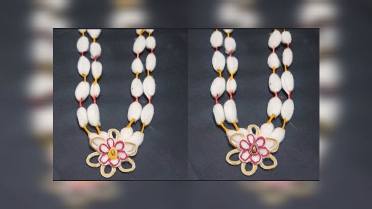 2 Pack Short Vastra Mala