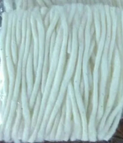 Cotton Long Wicks