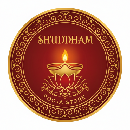 Shuddhampooja.store 